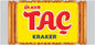Ülker Tac Kraker 76G