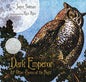 Dark Emperor and Other Poems of the Night ( Newbery Medal - Honors Title(s) )