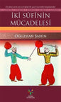 İki Sufinin Mücadelesi