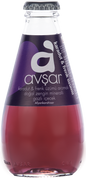 Avsar Grape 200Ml