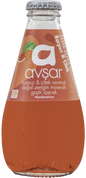 Avsar Çilek Karpuz 200Ml