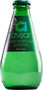 Avsar Plain 200Ml