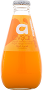 Avsar Mandalina 200Ml