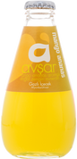 Avsar Mango Ananas 200Ml