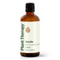 Vanilla Botanical Extract