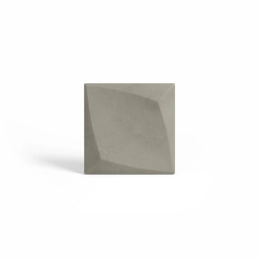 VEGA Concrete Wall Tile