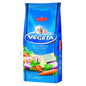 Vegeta 250g Dehydrated Vegetable Seasoning - All-Purpose Flavor Enhancer for Soups and Dishes