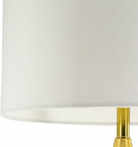 Vegreville Table Lamp - Clearance