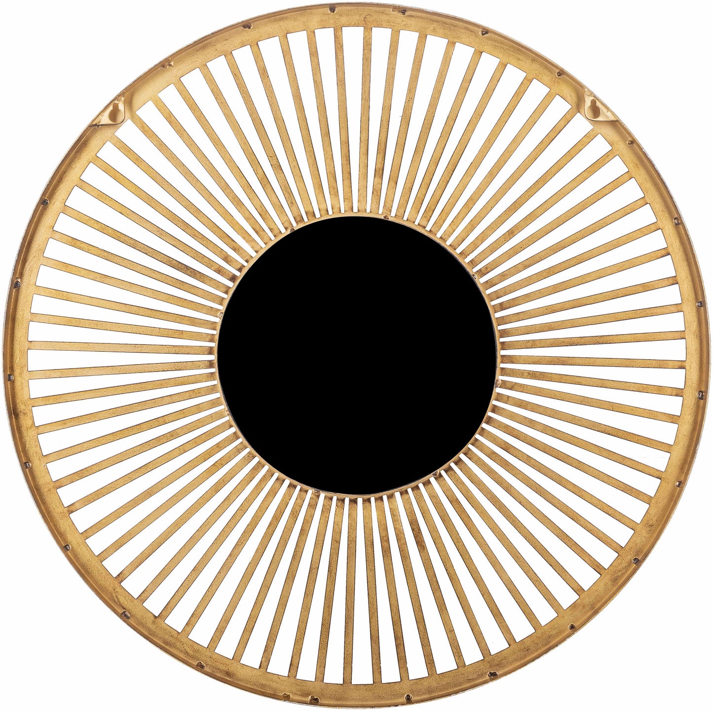 Vaughnsfield Mirror - Clearance