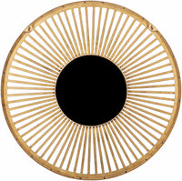 Vaughnsfield Mirror - Clearance