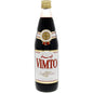 Vimto 710ml Fruit Cordial Drink - Refreshing Blend of Grape, Blackcurrant, and Raspberry