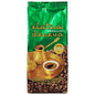 Vispak Coffee, Roasted And Ground 17.6 Oz