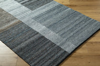 Utako Area Rug