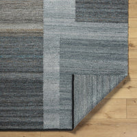 Utako Area Rug