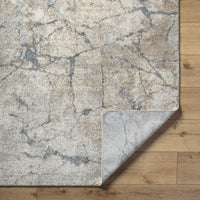 Venti Thick Luxe Rug