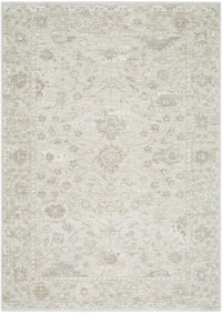 Vaman Luxe Rug
