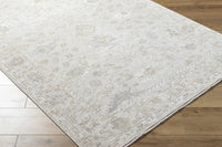 Vaman Luxe Rug