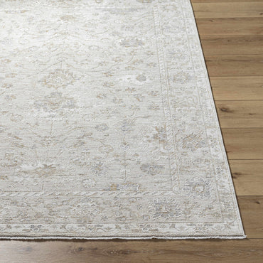 Vaman Luxe Rug