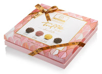 Elit Ruby Truffle 264G