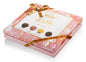 Elit Ruby Truffle 264G