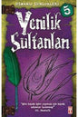 YENiLiK SULTANLARI - Osmanli Gunlukleri -5