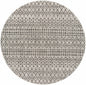 Wallkill Area Rug