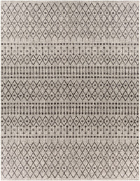 Wallkill Area Rug