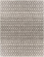 Wallkill Area Rug