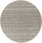 Wallkill Area Rug