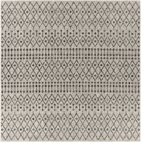 Wallkill Area Rug