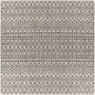 Wallkill Area Rug