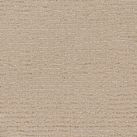 Brockton Solid Tan Wool Rug
