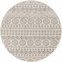 Warroad Area Rug