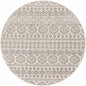 Warroad Area Rug