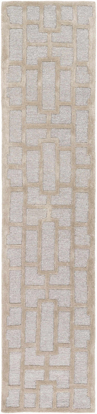 Wadesboro Area Rug