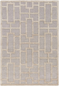 Wadesboro Area Rug