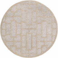 Wadesboro Area Rug