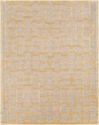 Wadesboro Area Rug