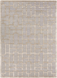 Wadesboro Area Rug