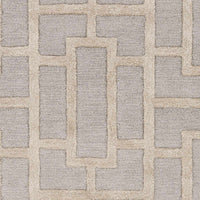 Wadesboro Area Rug