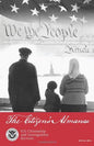 Citizen's Almanac: Fundamental Documents, Symbols, and Anthems of the United States