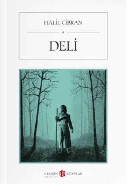 Deli
