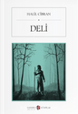 Deli