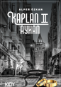 Kaplan 2 : Ayhan