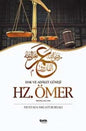 Hazreti Ömer / Hak ve Adalet Güneşi