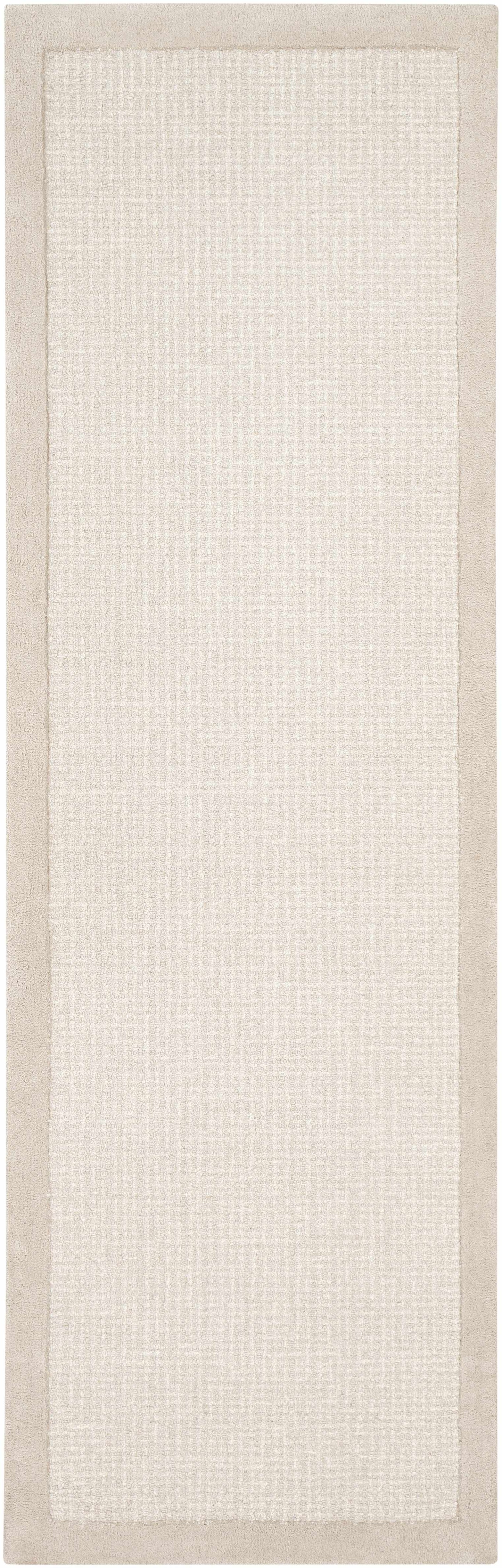 Winooski Area Rug