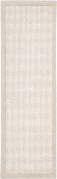 Winooski Area Rug