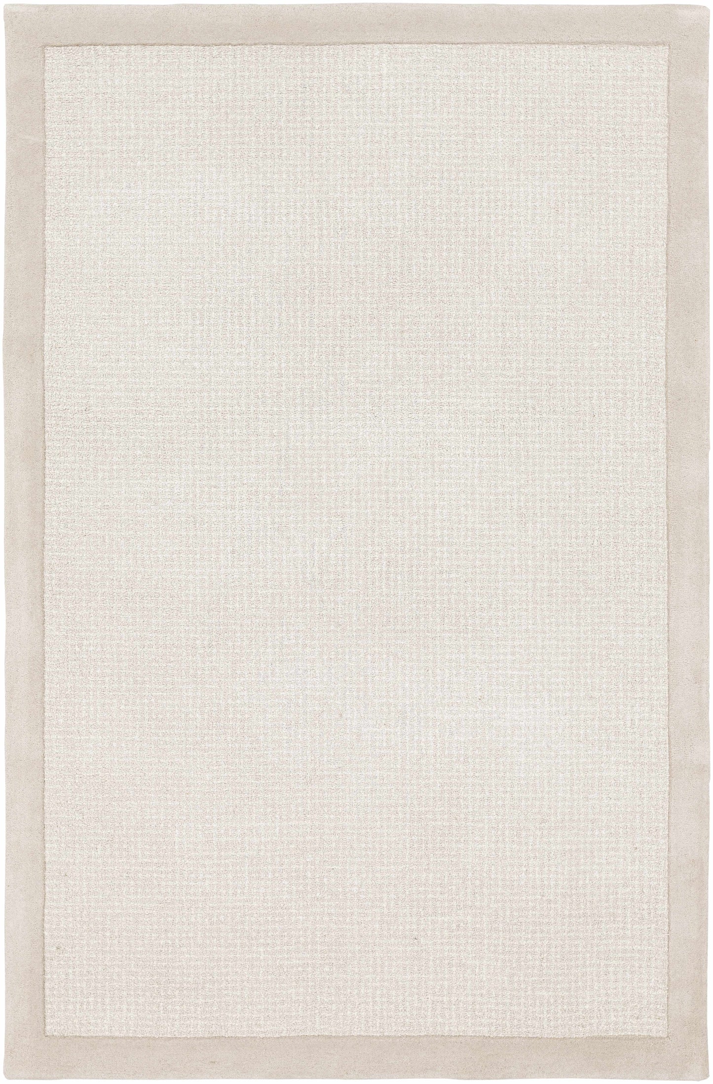 Winooski Area Rug