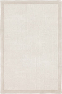 Winooski Area Rug