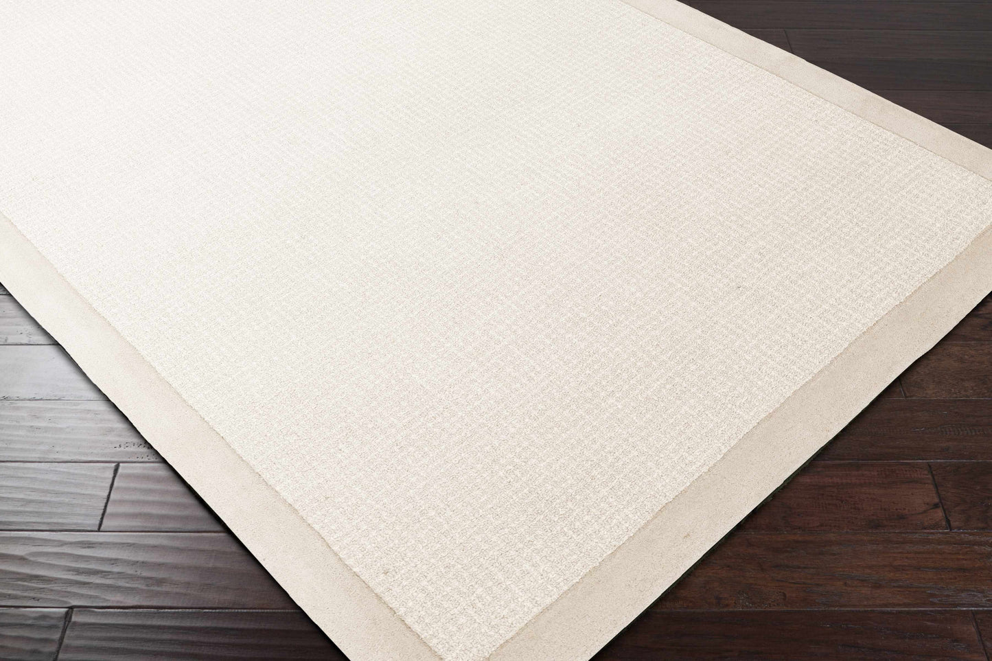 Winooski Area Rug
